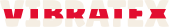 Fistingbutter.com