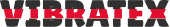 Fistingbutter.com