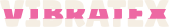 Fistingbutter.com